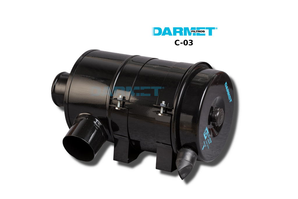 C-03 CARCASA DE 12M (V-717) ?