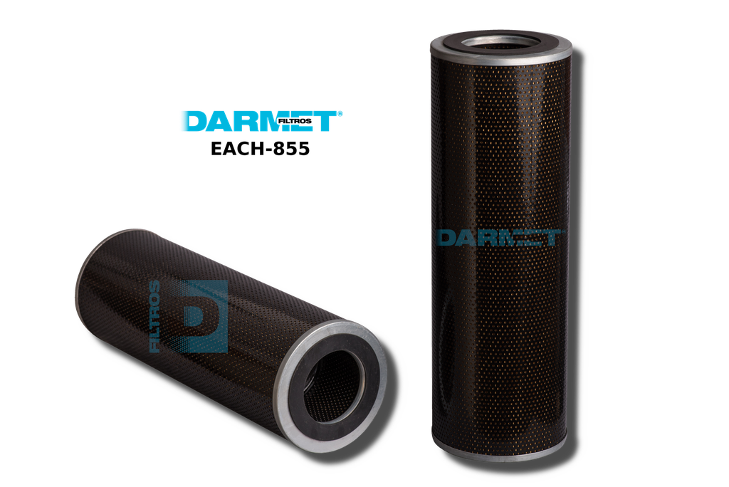 EACH-855 EQUIPOS VIALES ¬