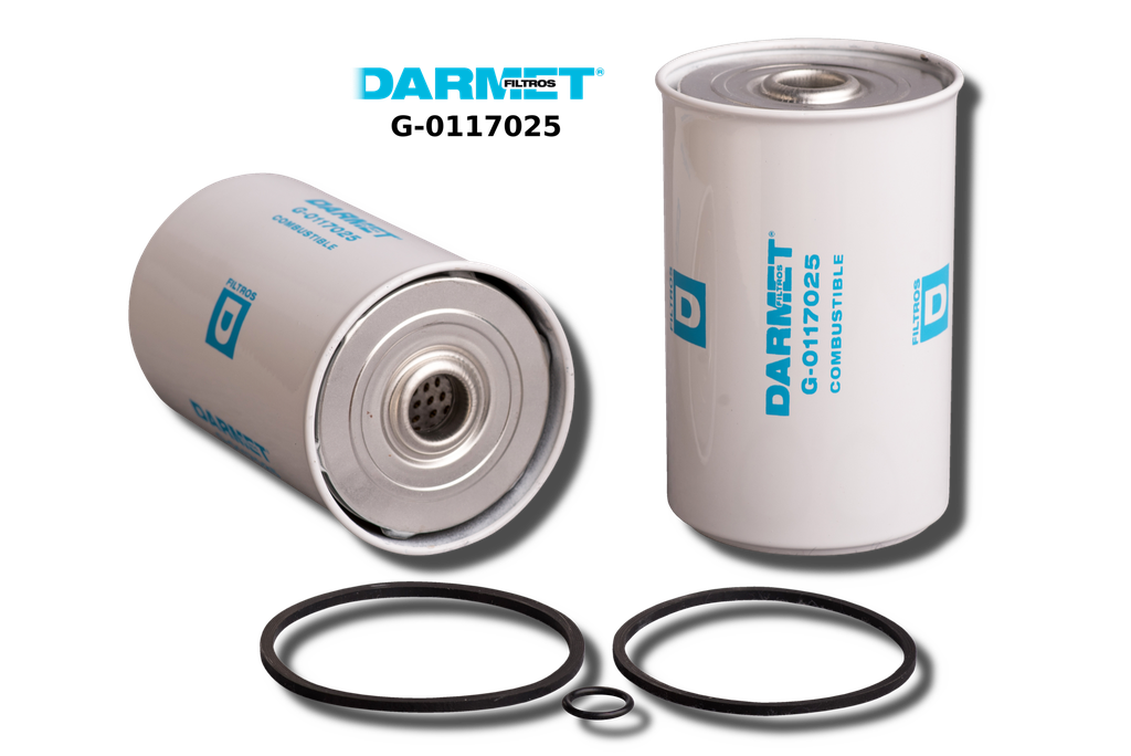 G-0117025 (Ex G-313B) ZANELLO ~