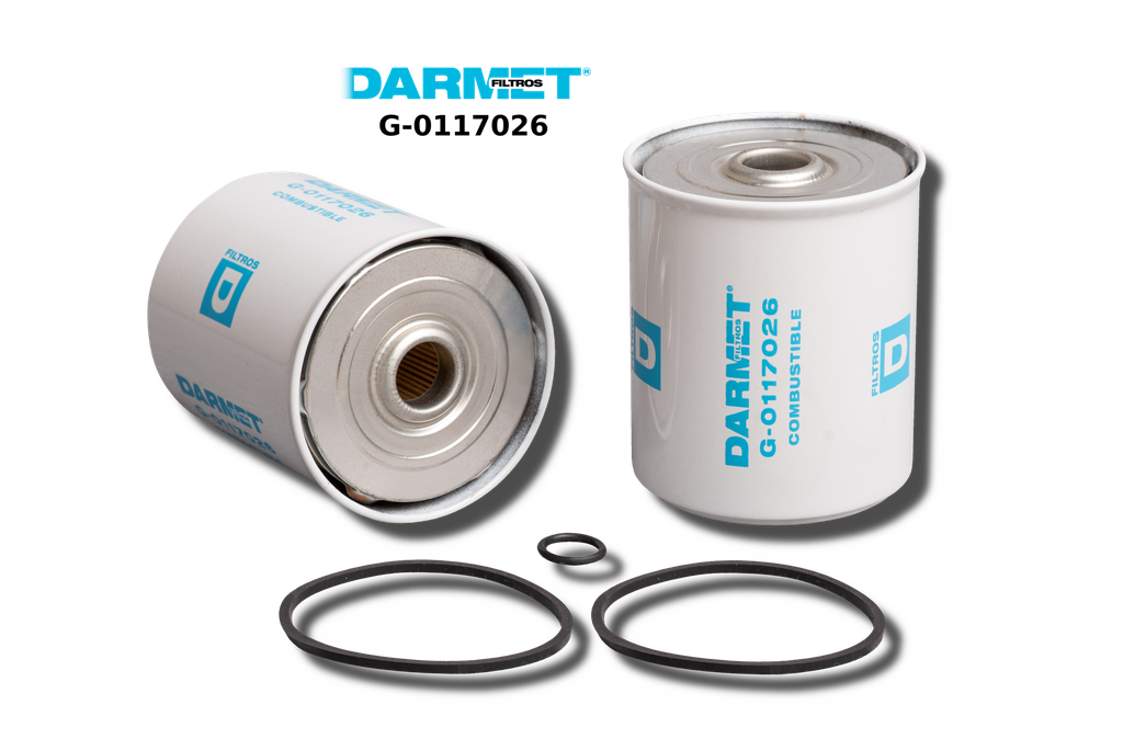 G-0117026 (Ex G-341Z) ZANELLO &