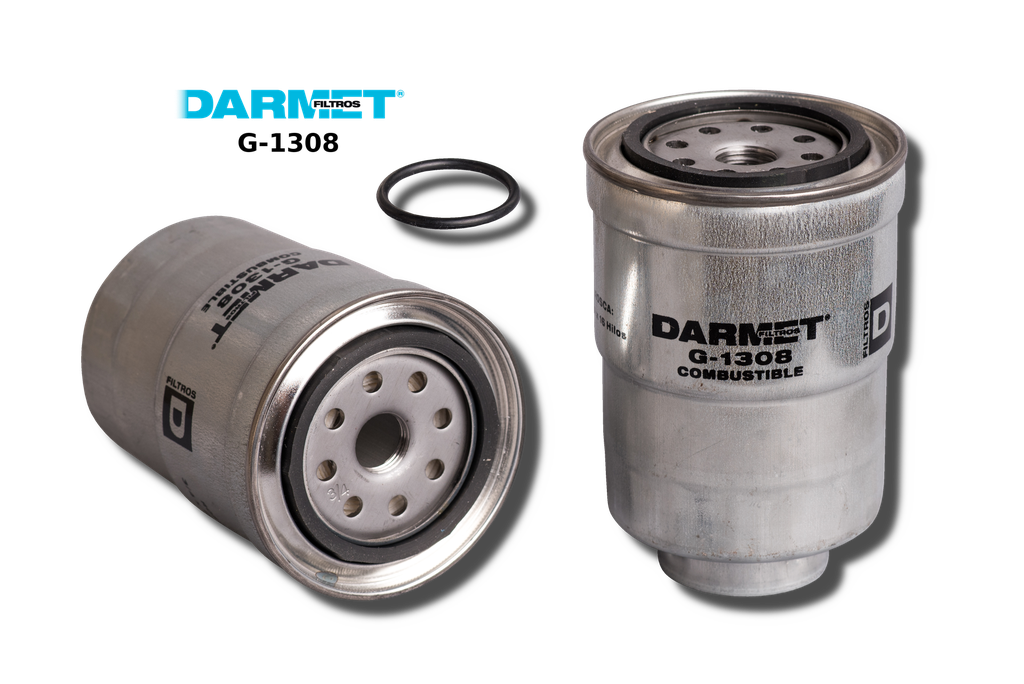 G-1308 TOYOTA / NISSAN &