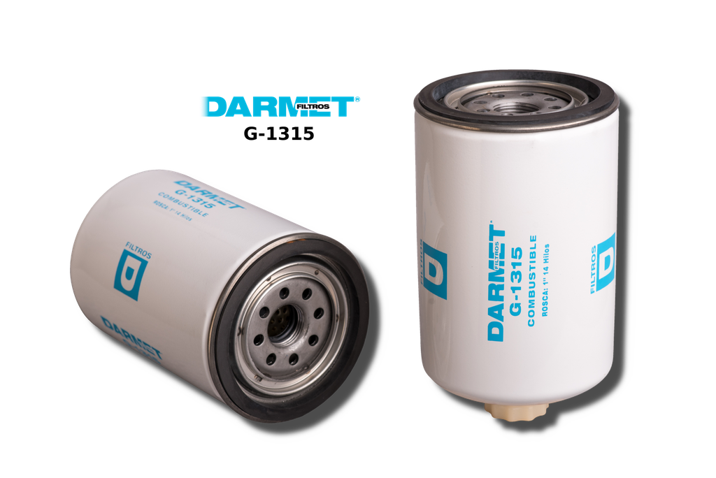 G-1315 SCANIA / VOLVO (TRAMPA) &