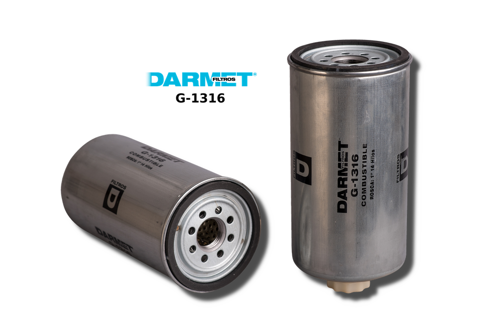 G-1316 VOLKSWAGEN (R-28A) &