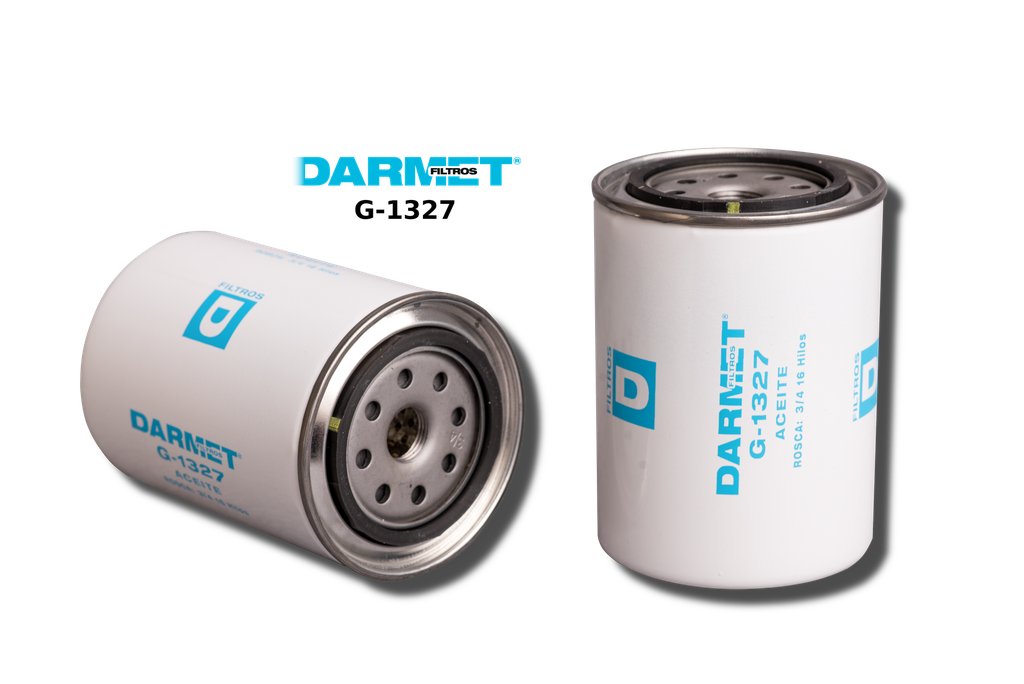 G-1327 NISSAN PATROL &