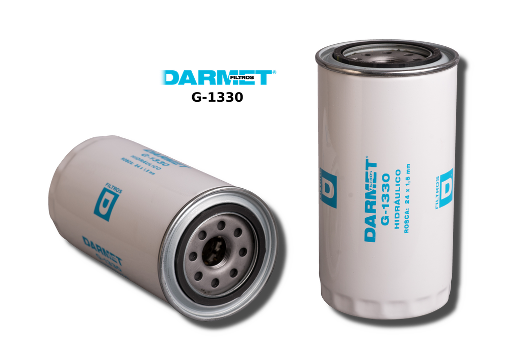 G-1330 VALMET 30606000 &