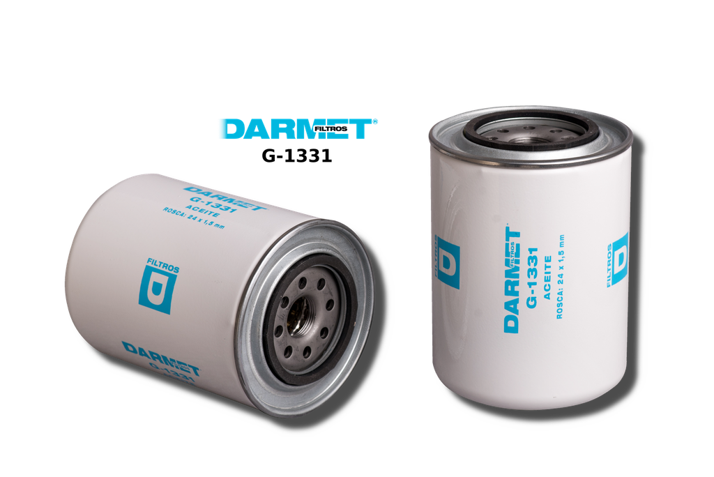 G-1331 VALTRA VALMET 836647133 &