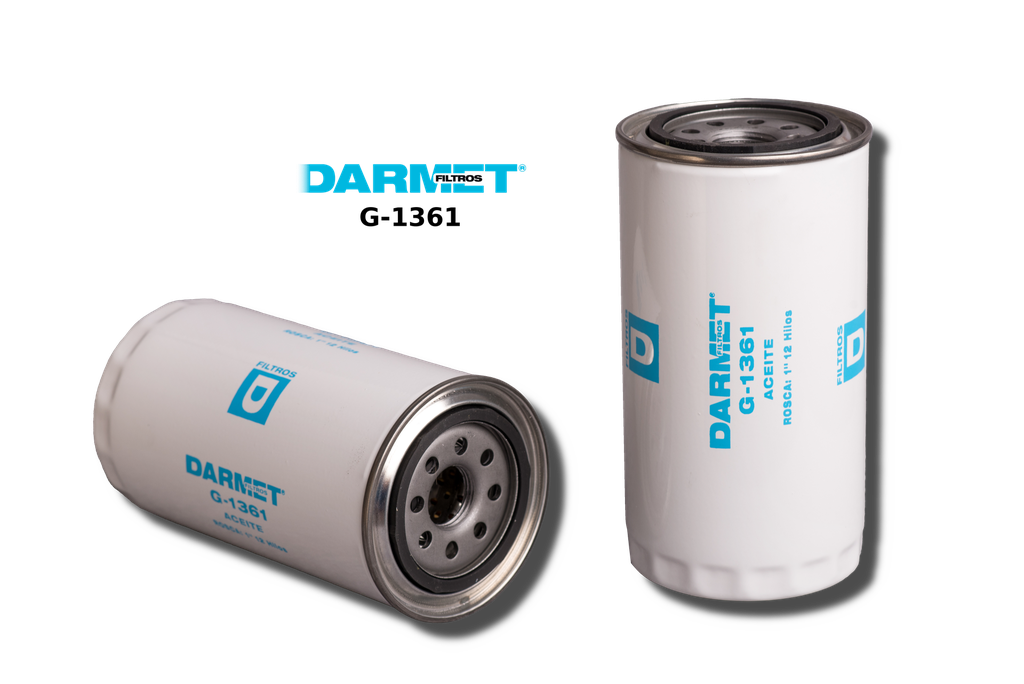 G-1361 (Ex EAC-827) CASE 86980031 &