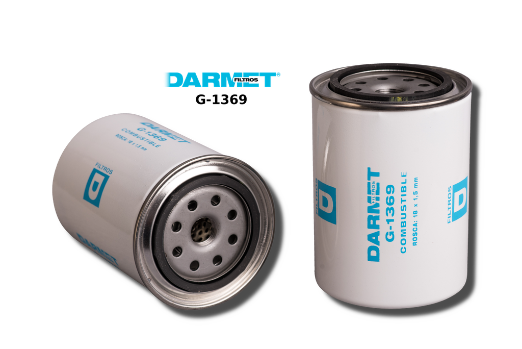 G-1369 CAMION RENAULT &