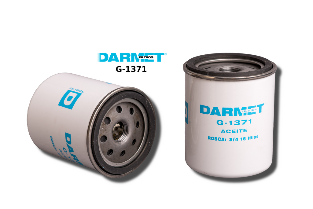 G-1371 (Ex G-344 / G-325/B) TOYOTA &