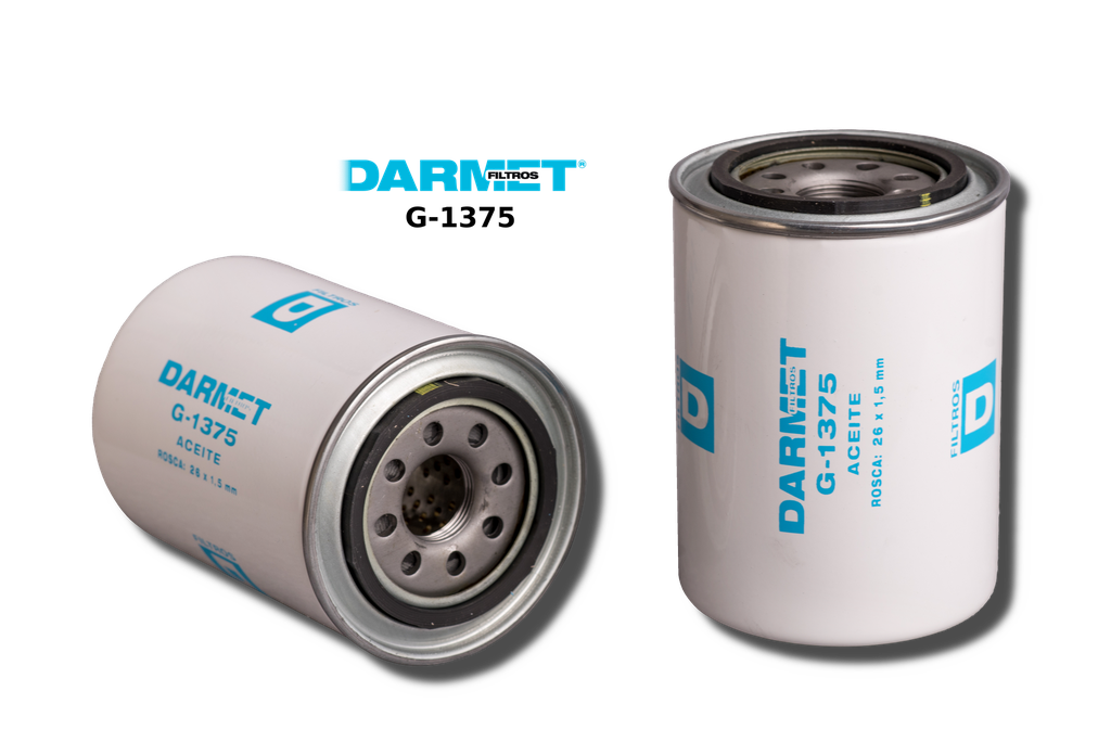 G-1375 KIA SORENTO 2.5 &