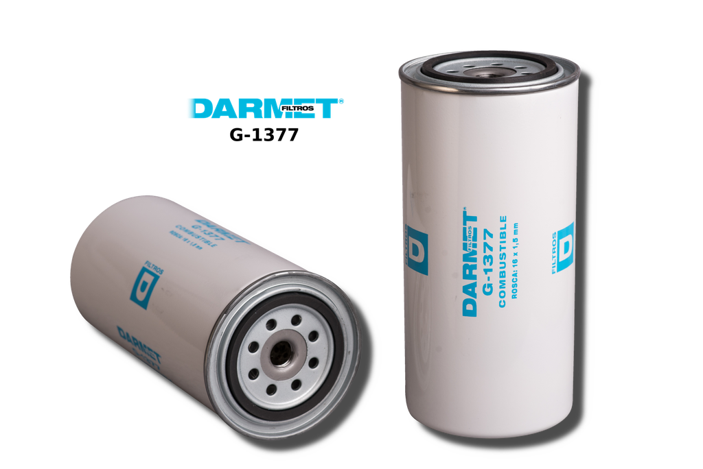 G-1377 COM IVECO EURO COMMON RAIL 180/450 E32 &