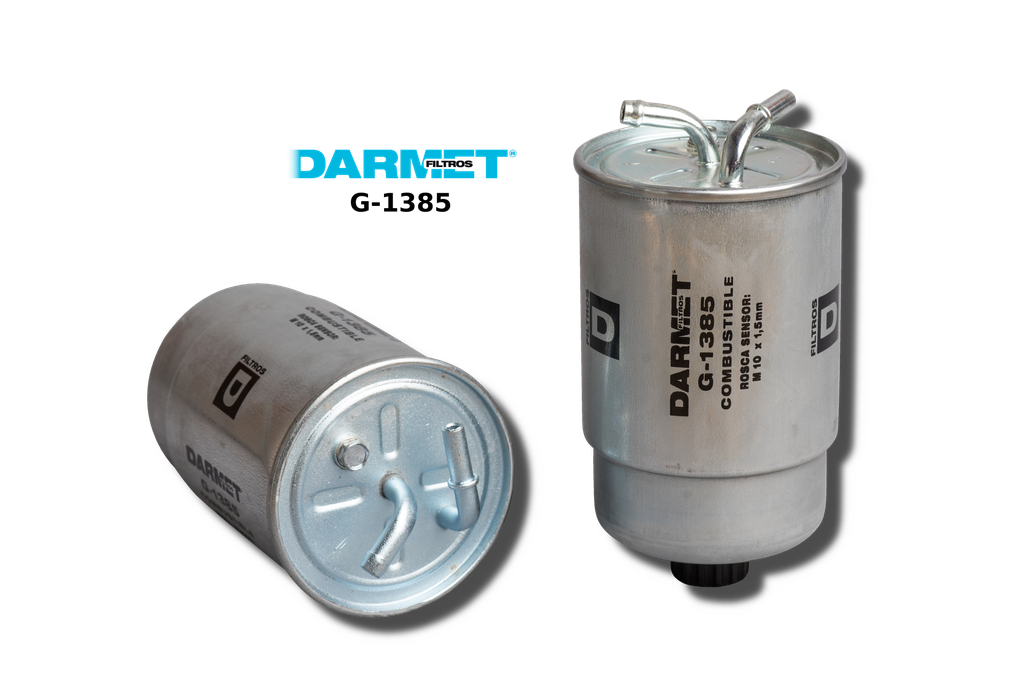 G-1385 S10 ELECTRONICO 905411510035 &