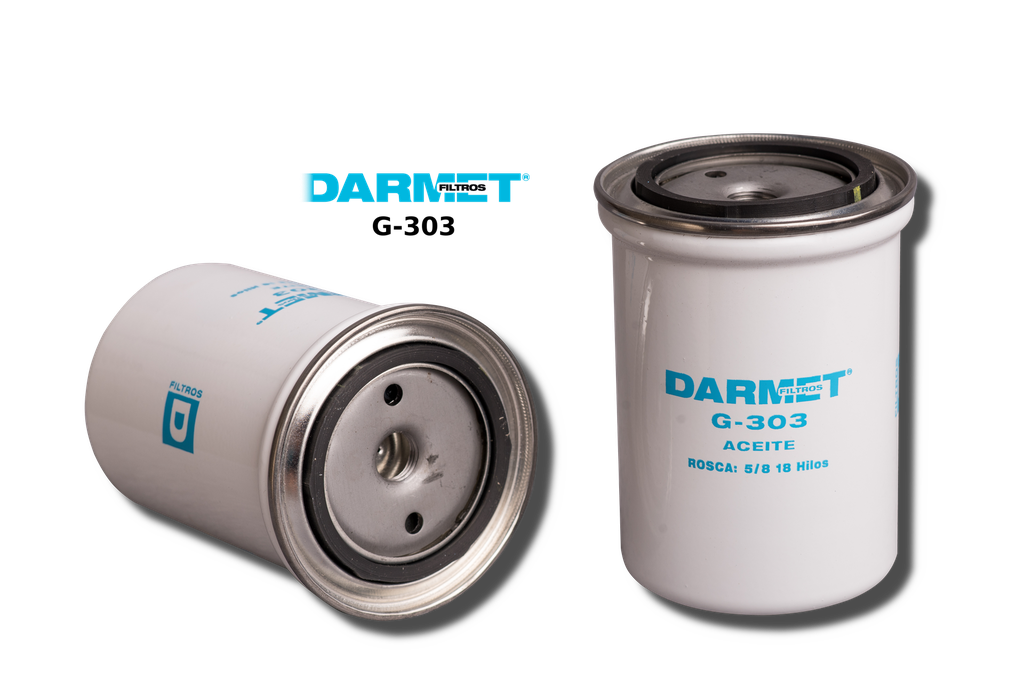 G-303 FIAT 1500 / 1600 &