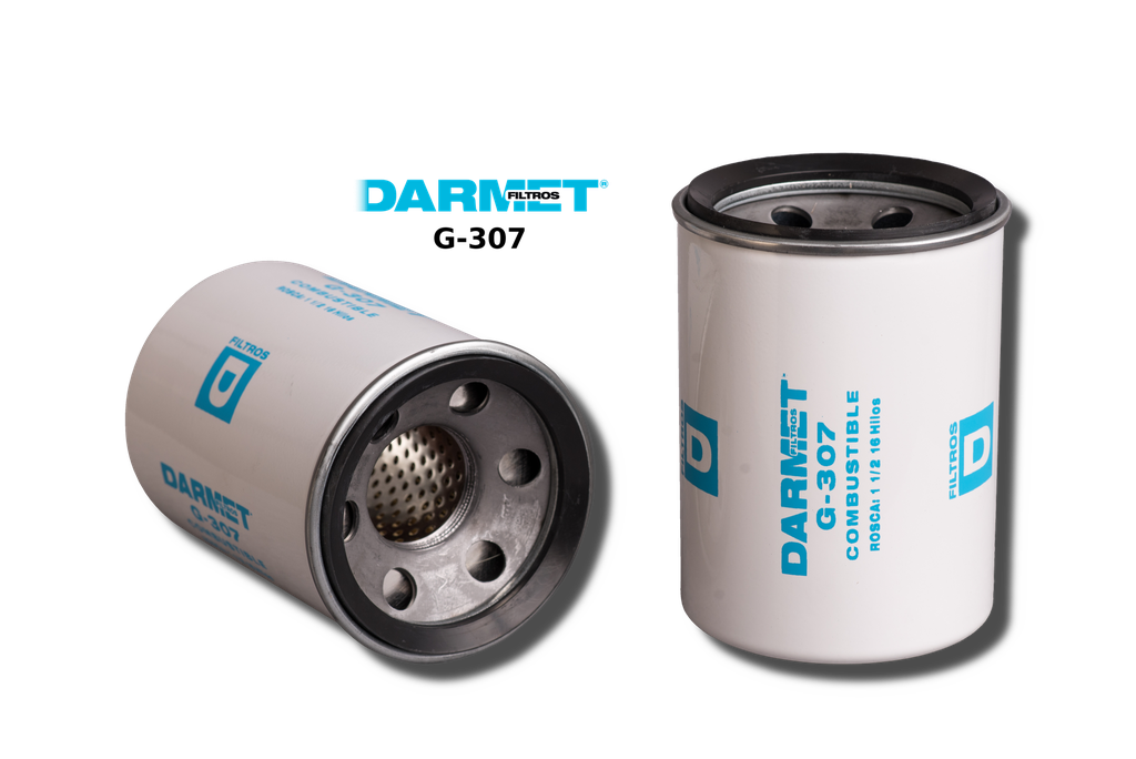 G-307 SURTIDOR DIGITAL &