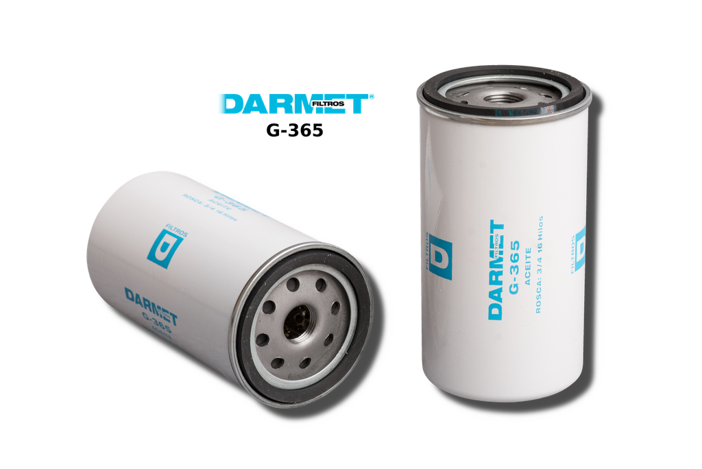 G-365 BORGWARD VM (FINO) &