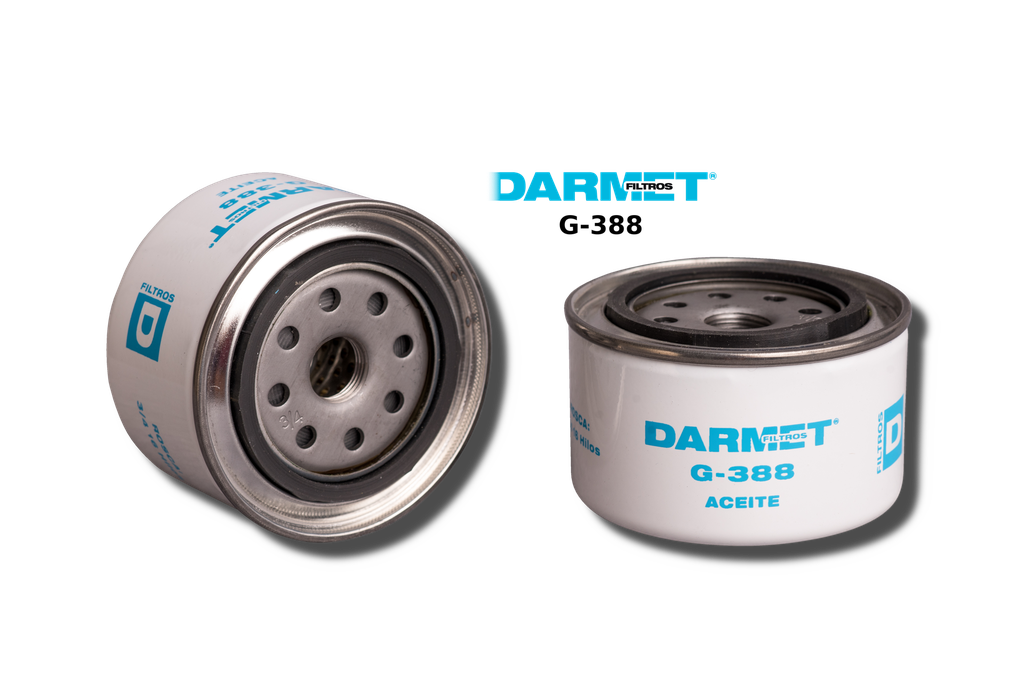 G-388 FIAT SPAZIO TR / TRD &