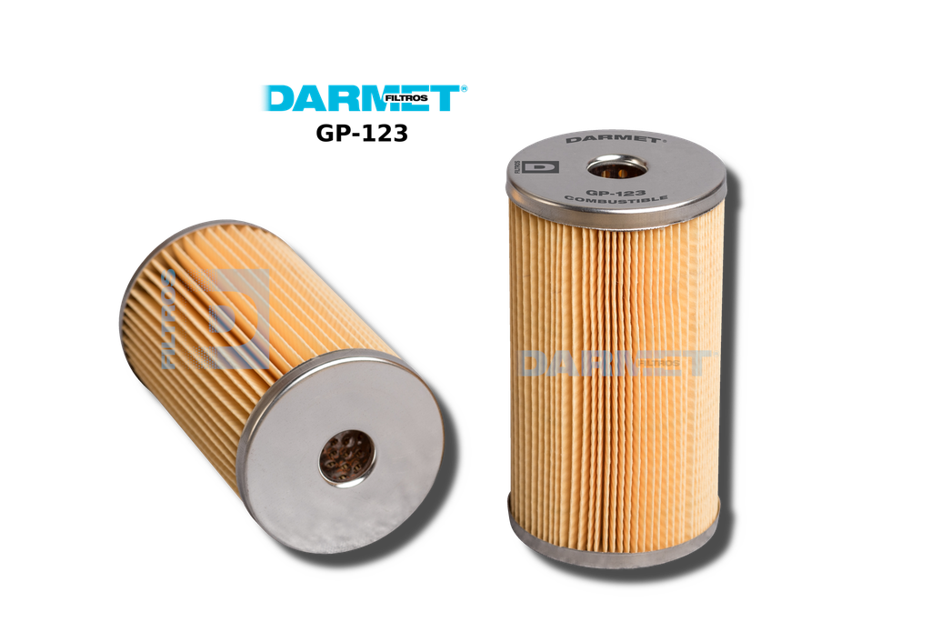 GP-123 KAMAZ CAMION RUSO ¬