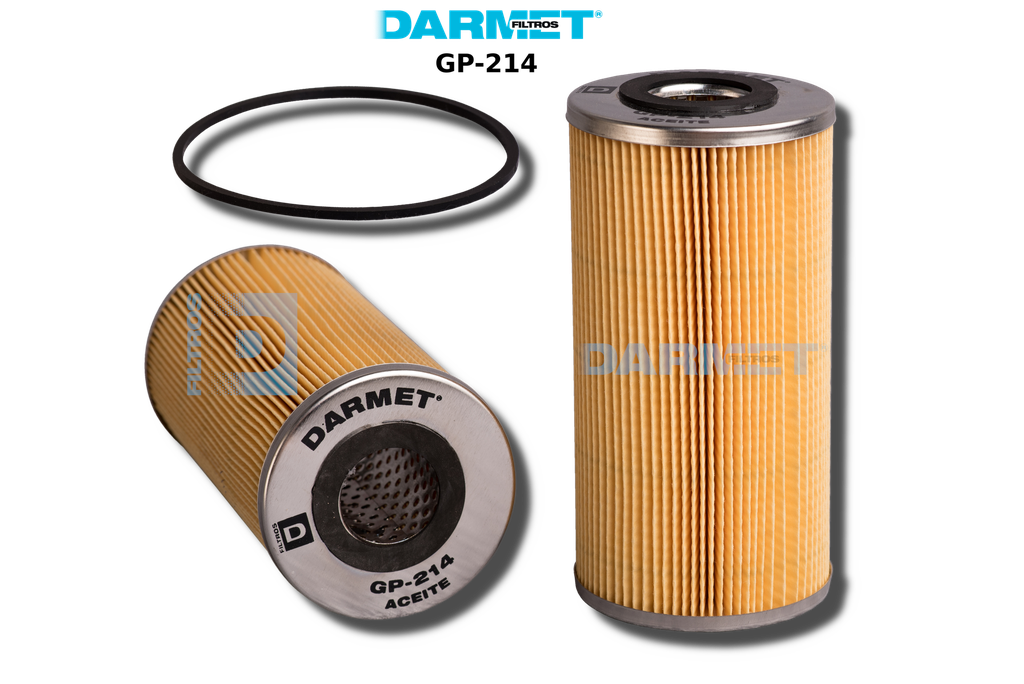 GP-214 JOHN DEERE 730 ¬