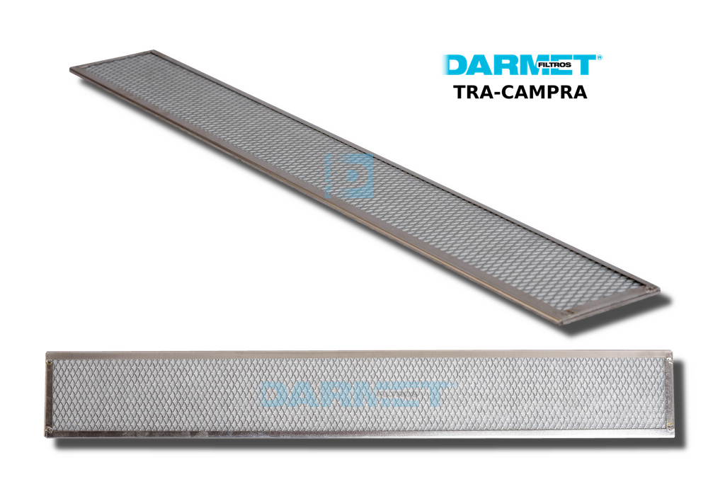 TRA-CAMPRA (100x720) }