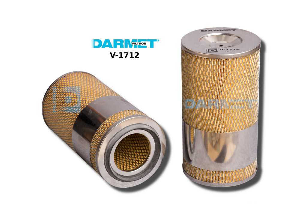 V-1712 REFORMA CHEVROLET S10 !