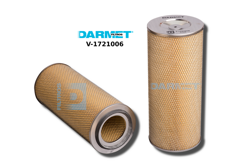 V-1721006 ZANELLO TURBO 1 SERIE 1721006 / V-739 !