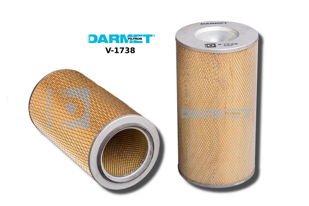 V-1738 ZANELLO 250/280 !