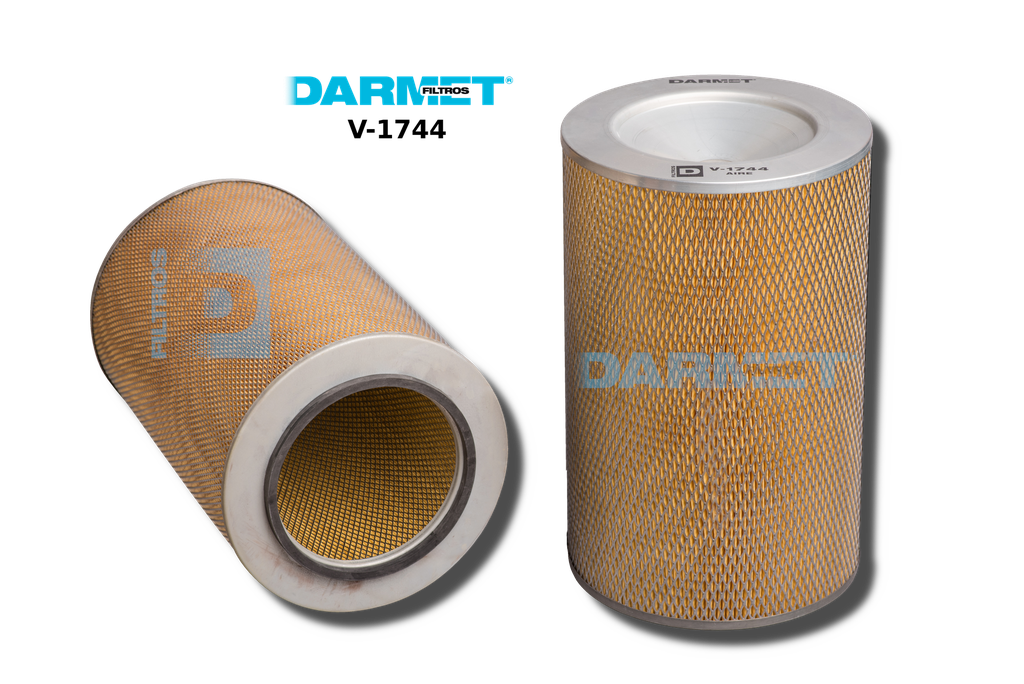 V-1744 COSECHADORA JOHN DEERE 9600/10 97=> AR95758 !