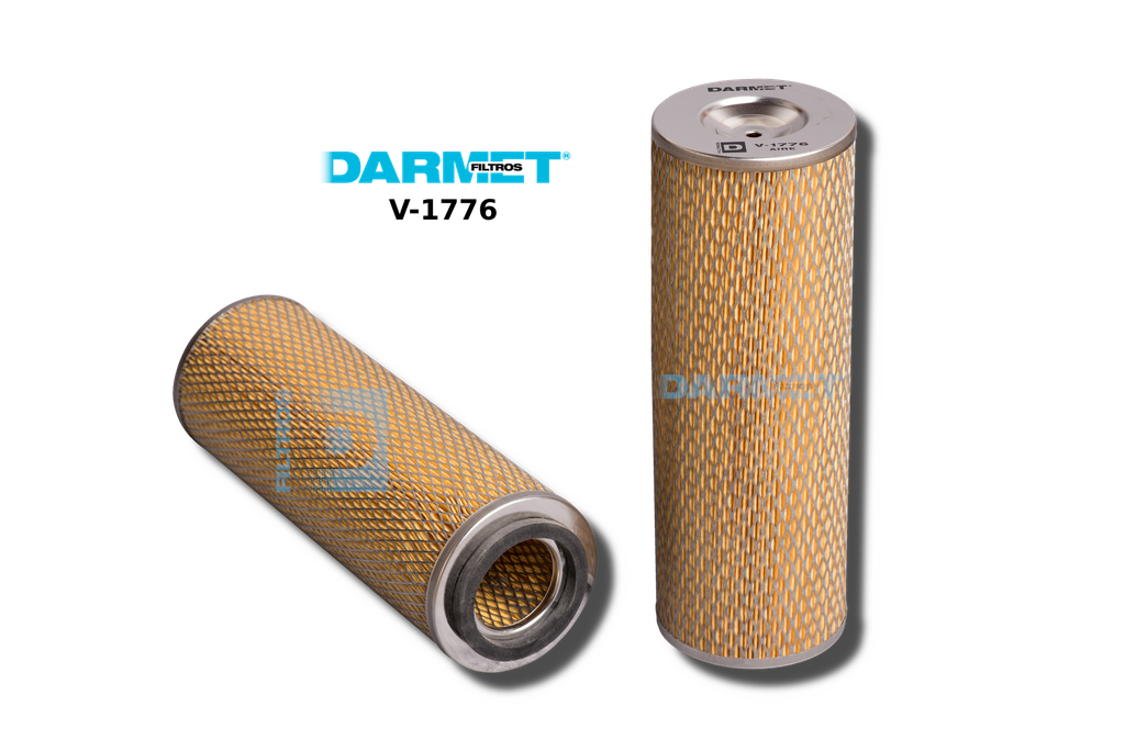 V-1776 VALTRA VALMET 785-685 !