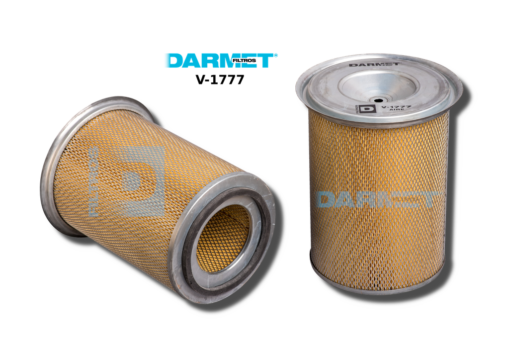 V-1777 FIAT 140.80 / 180.90 !