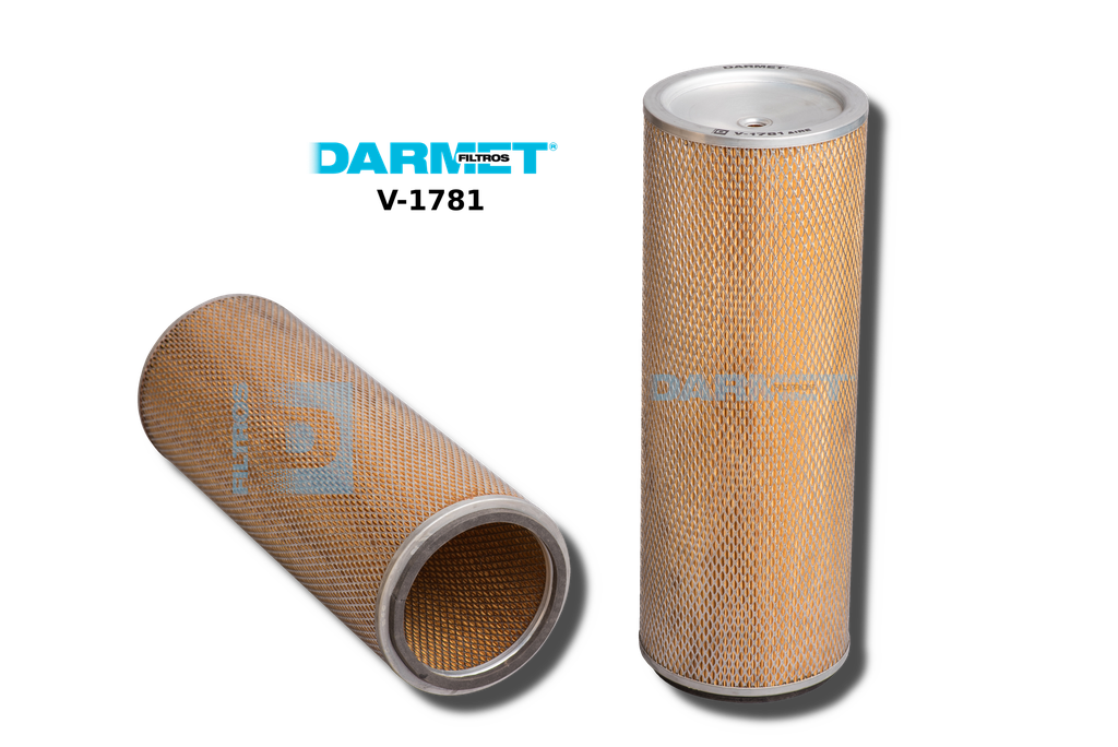 V-1781 SECUNDARIO DEL V-1780 !