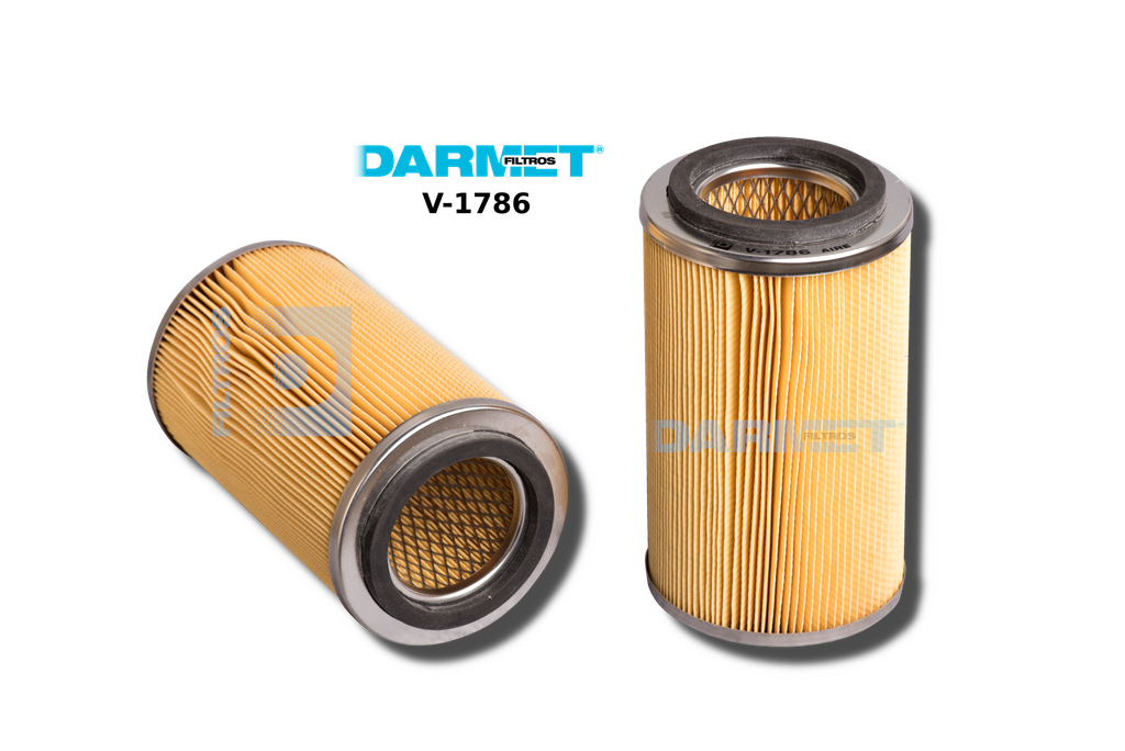 V-1786 NISSAN P-3123 !