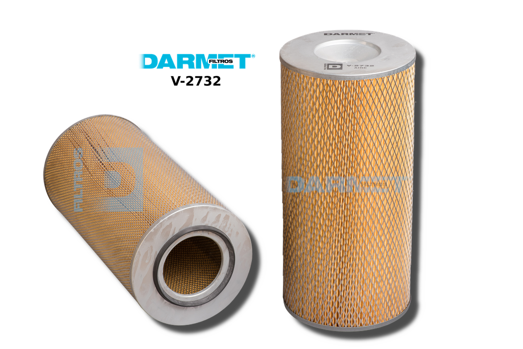 V-2732 NEW HOLLAND CS 660 !