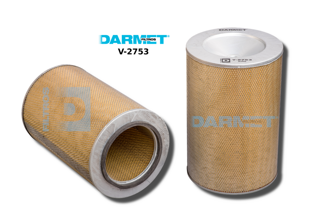 V-2753 COSECHADORA GLEANER PRIMARIO DEL V-2754 !