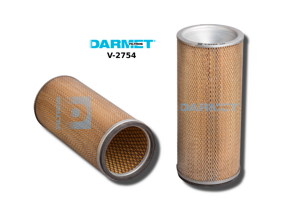 V-2754 SECUNDARIO DEL V-2753 !