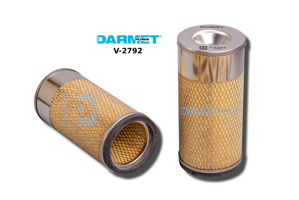 V-2792 MINI CARGADORA MAVERIK !