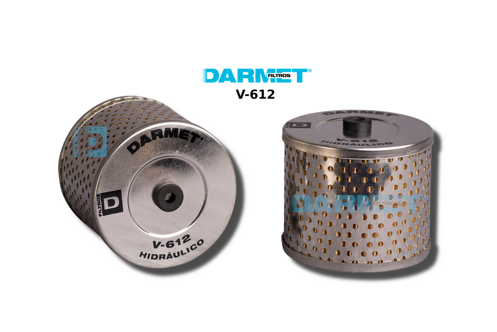 V-612 M.F. / VENTURI / FIAT ¬