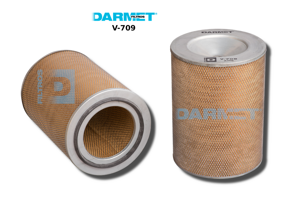 V-709 RENAULT MIDLINER 160/210/230 !