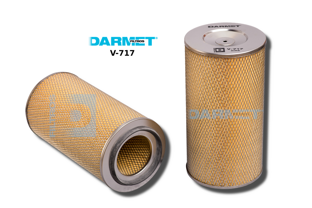 V-717 MERCEDES B. 1517/DEUTZ/ZANELLO !