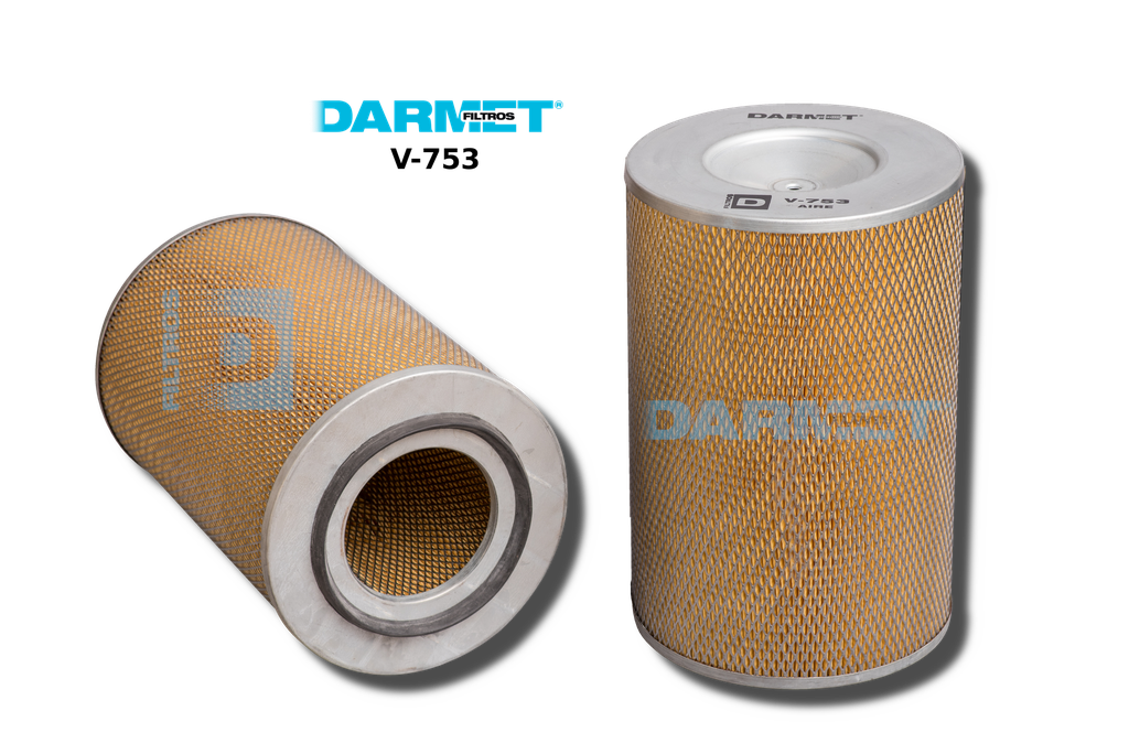 V-753 BELAVTOMAZ CAMION RUSO !