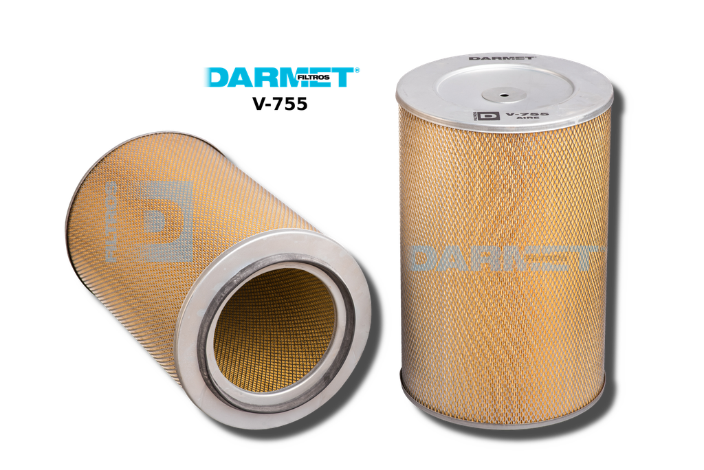 V-755 MERCEDES BENZ 1938 !