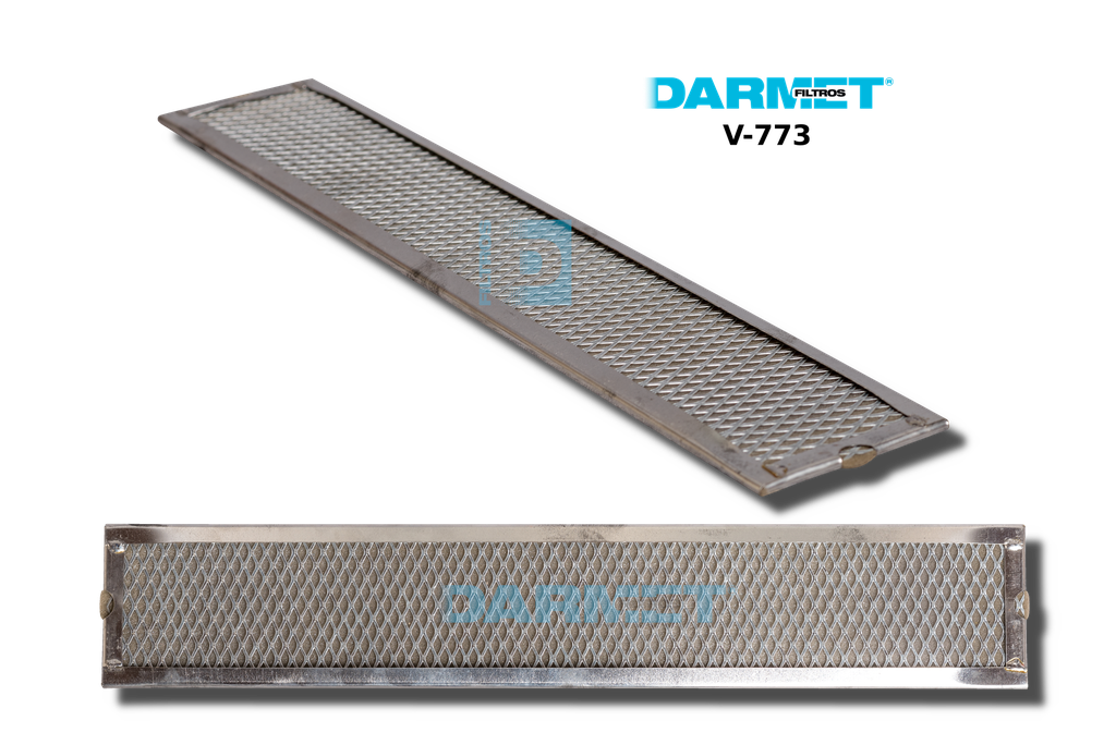 V-773 (Ex V-759) MASSEY FERGUSON }