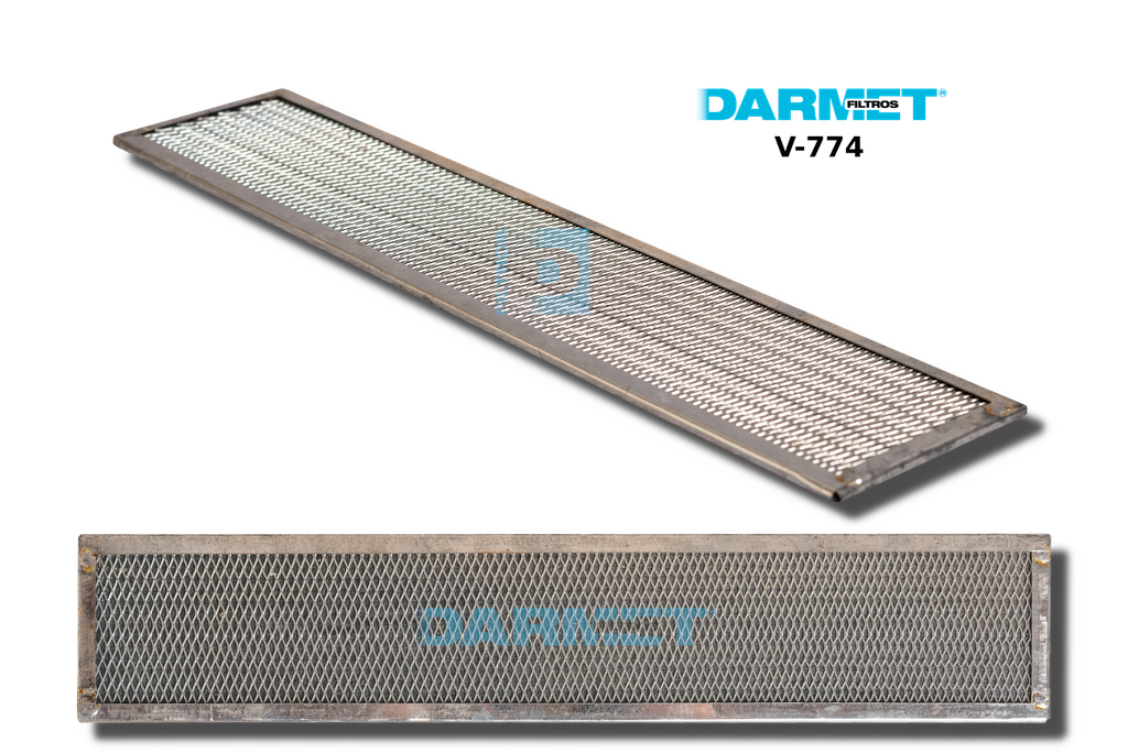 V-774 ARAUZ/IDEAL/FIAT }