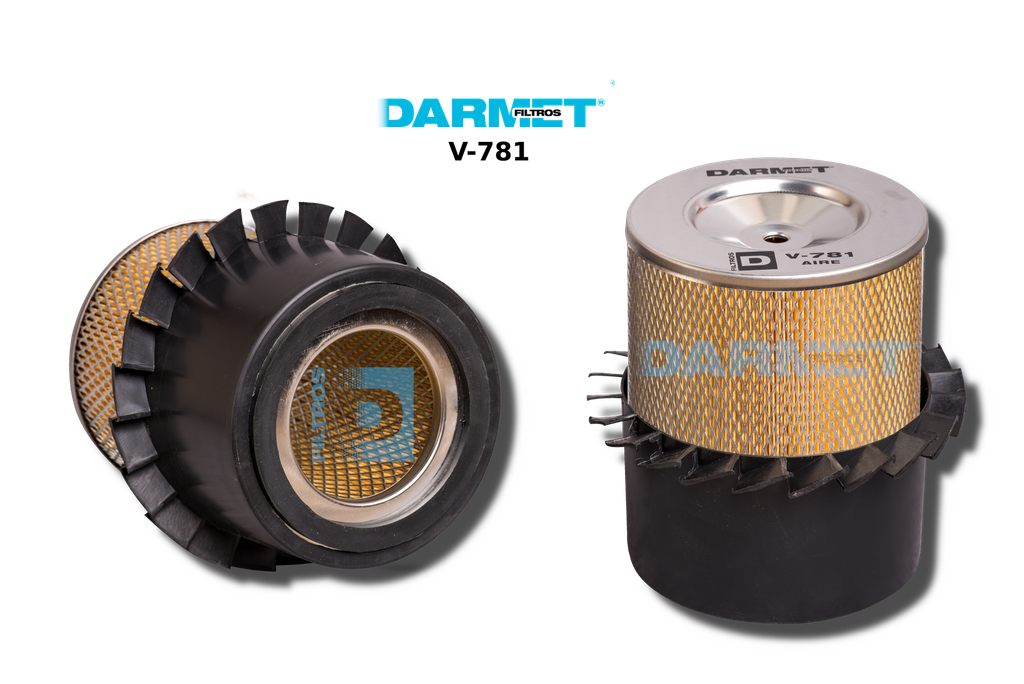 V-781 MITSUBISHI L-200 !