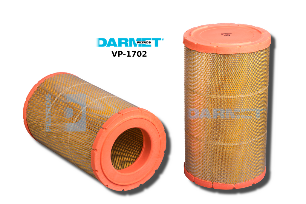 VP-1702 SCANIA 114G |