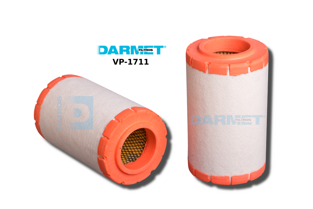 VP-1711 FORD RANGER |