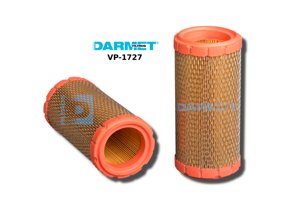 VP-1727 PEUGEOT 306 TD |