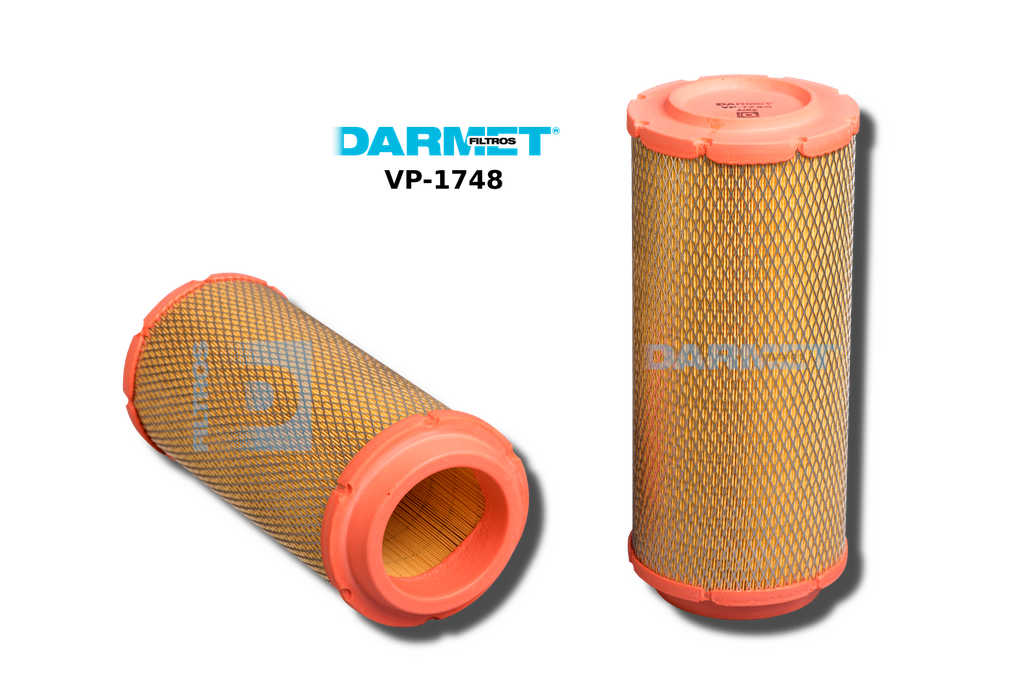 VP-1748 CHEV.SILV/S10MWM/ MF292 (C16400) |