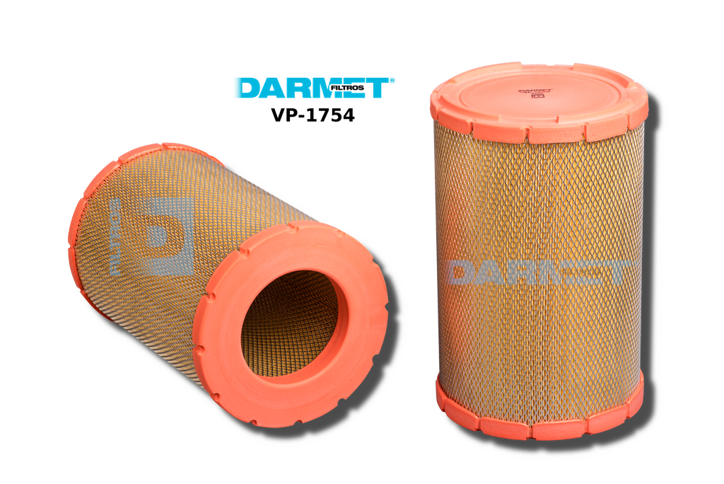 VP-1754 FORD CARGO 1722/1730 (C27830) |