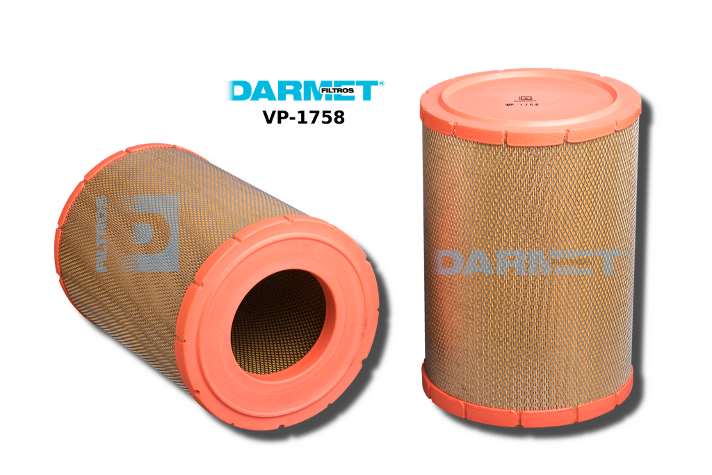 VP-1758 COSECHADORA JOHN DEERE 9510 |