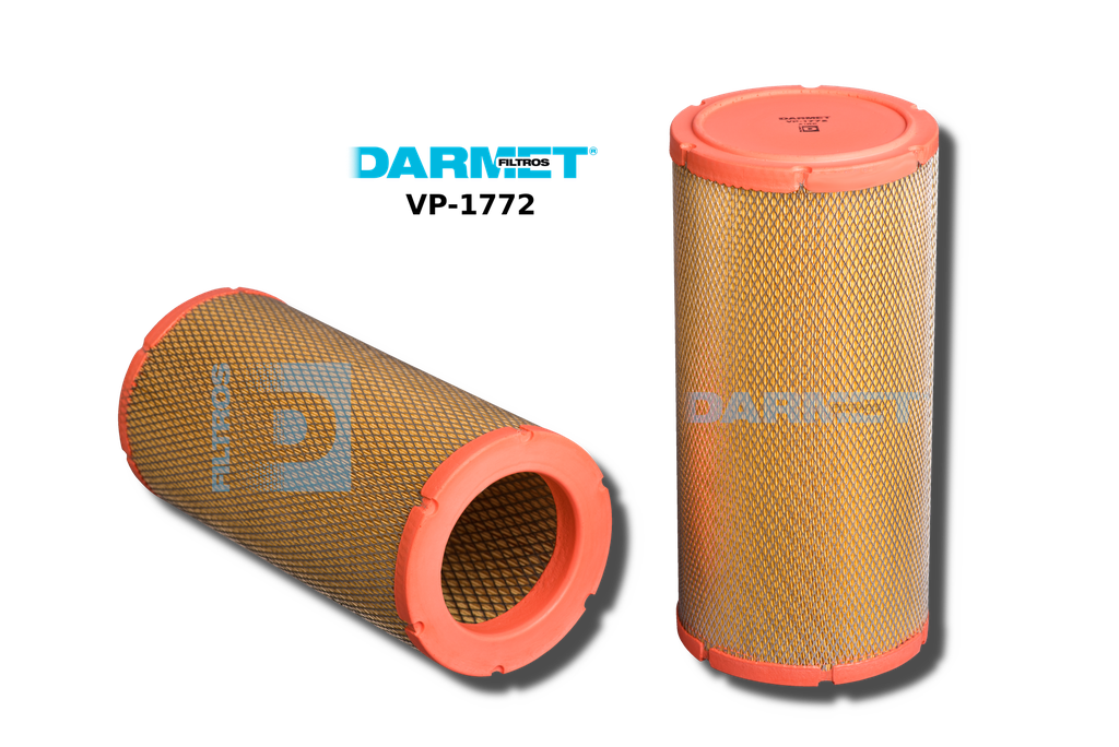 VP-1772 FORD CARGO 1517 |